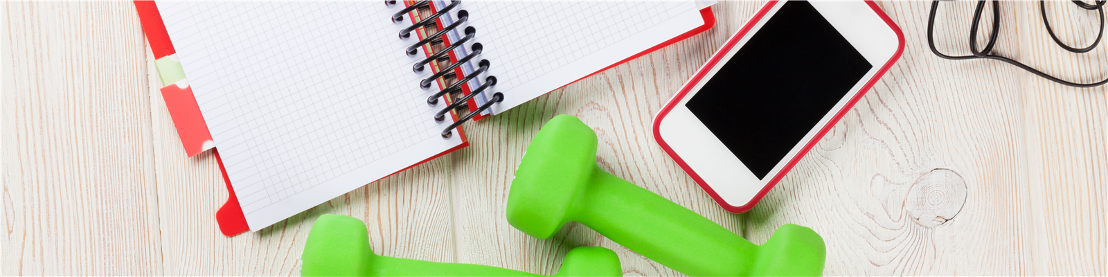 Health and fitness equipment Health and fitness equipment